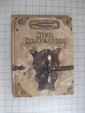 wizards spell compendium for sale wizards spell compendium for sale Aurora