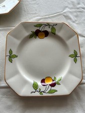Myott son vintage for sale  MARLBOROUGH