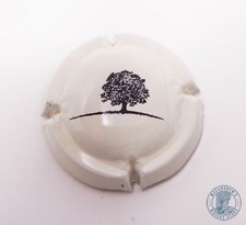 Capsula capsule spumante usato  Romano di Lombardia