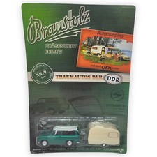 Braustolz traumautos ddr gebraucht kaufen  Zeitz
