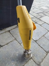 Désherbeur électrique bertho d'occasion  La Trinité-sur-Mer