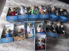 Compare meerkat collection for sale  LEEDS