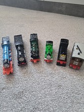 Vintage 1980 thomas for sale  RAYLEIGH
