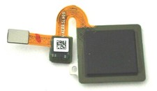CABO FLEXÍVEL SENSOR DE IMPRESSÃO DIGITAL PRETO SUBSTITUIÇÃO FABRICANTE DE EQUIPAMENTO ORIGINAL XIAOMI REDMI 5 PLUS MEG7 comprar usado  Enviando para Brazil