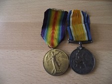 air force ribbons for sale air force ribbons for sale SKELMERSDALE