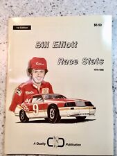 Bill elliott race for sale  Ballwin