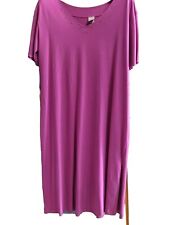 Vestito donna casa usato  Nola