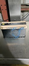 Battenfeld relay module for sale  Bedford