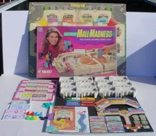 1989 electronic mall for sale  Powhatan