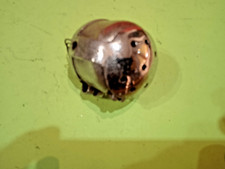 Chiusino per marmitta usato Chiusino per marmitta usato  Roma