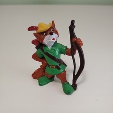 robin hood toys for sale  CRAIGAVON