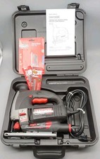 Craftsman 5.0 amp for sale  Saginaw