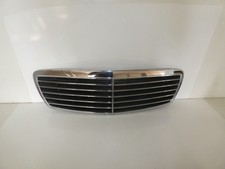 Mercedes benz w211 gebraucht kaufen  Gützkow