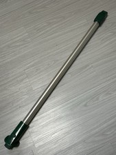 Vorwerk staubsaugerrohr tiger gebraucht kaufen  Schopfheim