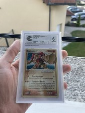 Regirock star d'occasion  Woippy