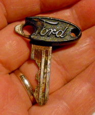 Vintage old original for sale  Port Saint Joe