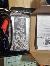 Power li1408 14v for sale  Milton