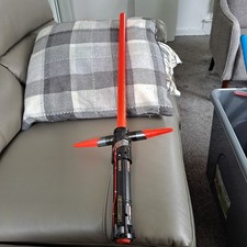 Disney star wars for sale  PRESTON