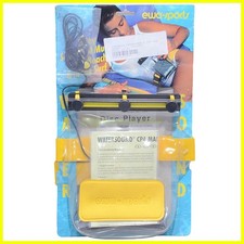 Custodia sub acquea usato  Busto Arsizio