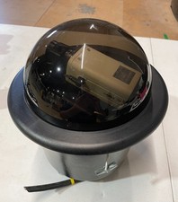 Sanyo vcb 3324 for sale  Bernville