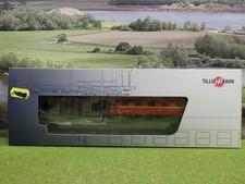 tillig modelleisenbahn gebraucht kaufen tillig modelleisenbahn gebraucht kaufen Hameln
