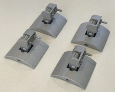 Bose ub20 acoustimass for sale  CHEADLE