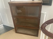 Vintage goble wernicke for sale  UK