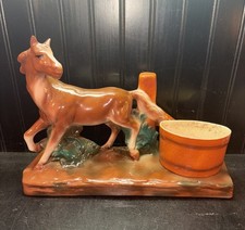 horses troughs watering for sale horses troughs watering for sale Mount Holly Springs
