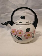 Wasserkessel villeroy boch gebraucht kaufen  Wuppertal