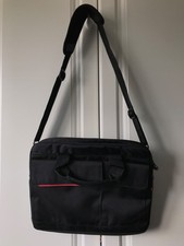 Lenovo 15.6 laptop for sale  LONDON