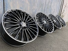 Riginal mercedes amg gebraucht kaufen  Oelsnitz