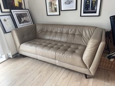 cream leather sofas for sale cream leather sofas for sale LIVERPOOL