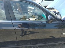 Bmw 328 series for sale  Cooperstown
