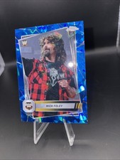 2025 topps chrome for sale  Phoenix