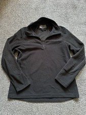 Womens dare2be fleece for sale  ROTHERHAM