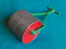 Vintage dinky toys for sale Vintage dinky toys for sale  SELBY