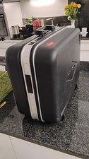 werkzeugkoffer knipex gebraucht kaufen  Steinhöring