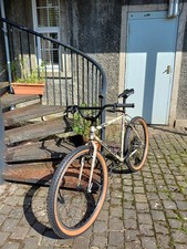 Diamond back apex for sale  PORT GLASGOW