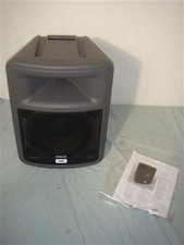 Peavey pr10 400w for sale  Sandy