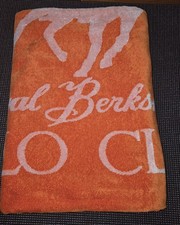 strandtuch xxl gebraucht kaufen  Dörverden