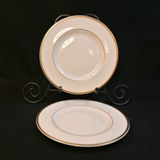 Royal doulton set for sale  Cornelius