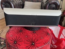 Mission aero wireless for sale  GLASGOW