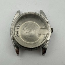 rolex 15200 for sale  Monroeville
