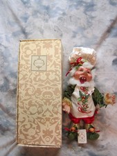 mark roberts elf medium for sale  Elgin