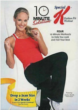 Minutes solutions.special dvd for sale  Deerfield Beach