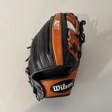 Wilson a2k di88 for sale  Vista