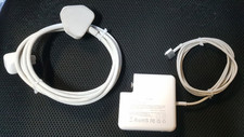 Replacement 85w a1424 for sale  UK