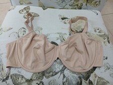 Ladies new beige for sale  LISBURN