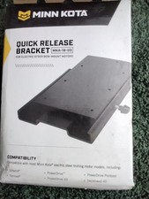 quicke brackets for sale quicke brackets for sale LEYLAND