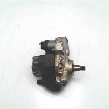 Pompa common rail usato  Mineo